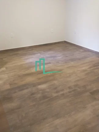 Imagem EXCELENTE CASA A VENDA NO BAIRRO MENEGHETTI