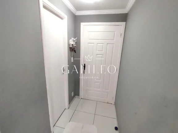 Imagem CASA Á VENDA NO CONDOMINIO RECANTO DA NATUREZA EM JUNDIAÍ -SP