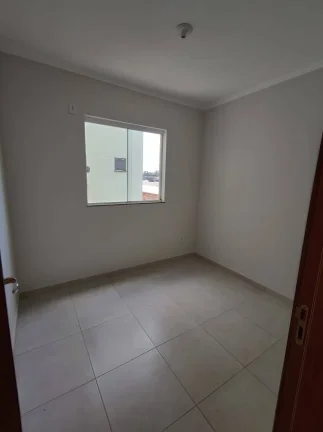 Imagem Apartamento à venda em Cascavel, Loteamento Continental Park - 118m²