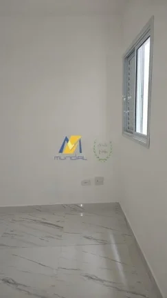Imagem ???? Vendo Cobertura em Santo André, Parque Oratório