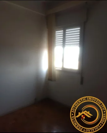 Imagem APARTAMENTO RESIDENCIAL em ITU - SP, CENTRO