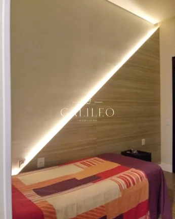 Imagem Casa Moderna à Venda no Terras De Alvorada | Medeiros | Jundiaí | São Paulo