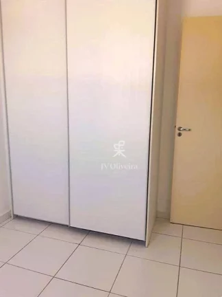 Imagem CONDOMINIO COM MUITO PROCURA - LAZER ESPECIAL