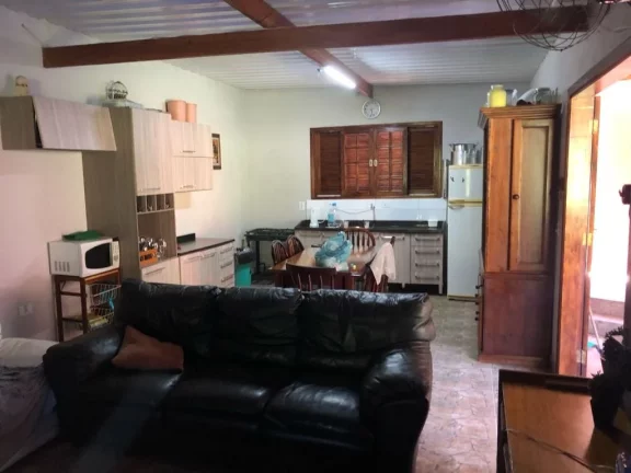 Imagem Área à venda, 194.154,00 m² por R$ 11.649.240 - Parque Santa Rosa - Suzano/SP