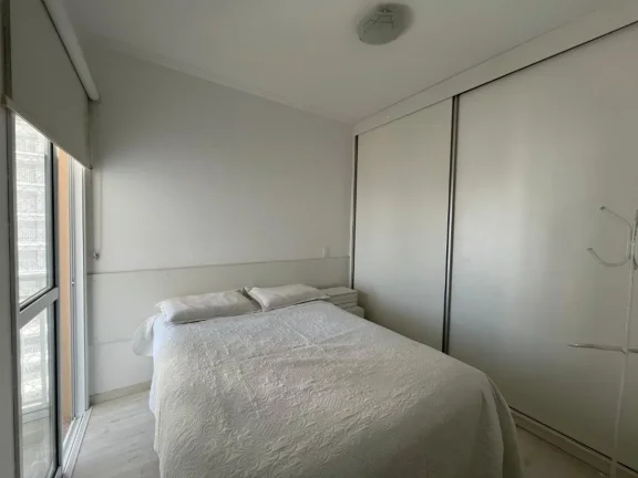 Imagem Apartamento para venda em Ipiranga com 3 quartos, sendo 1 suíte , 78m2