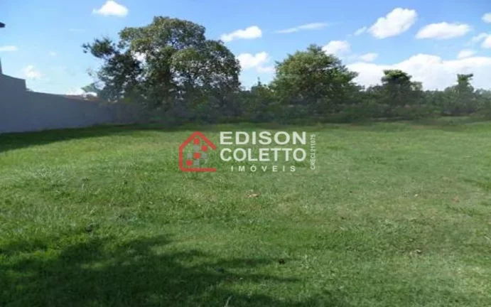 Imagem Terreno à Venda de 8x25, no Residencial Mônaco, Piracicaba!!