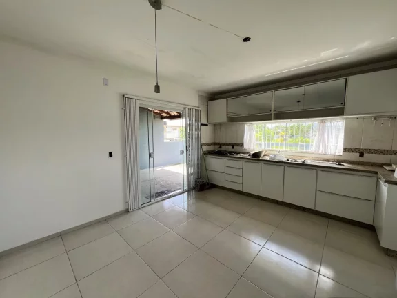 Imagem Casa para Venda em Florianópolis / SC no bairro São João do Rio Vermelho