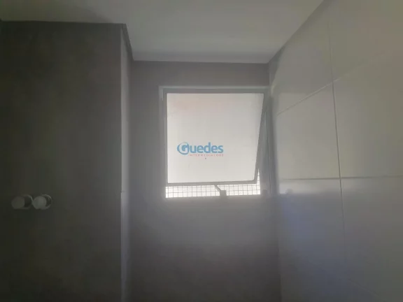 Imagem Galpão para Locação em Santo Amaro - 365m² por R$28.000