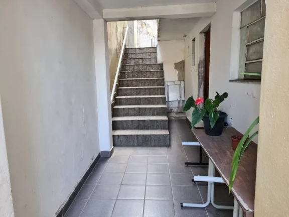 Imagem Sobrado com 4 dormitórios à venda, 280 m² por R$ 550.000,00 - Jardim Rosa de Franca - Guarulhos/SP