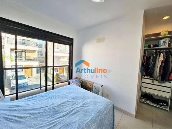 Imagem Casa 150 m² com 3 dormitórios, 1 suite, 2 vagas, à venda, por R$ 895.000 - Granja Viana - Authentiq Granja Viana - Cotia/SP