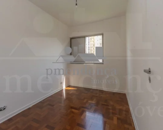 Imagem Apartamento com 3 quartos e 3 banheiros à venda, 105m² por R$ 1.050.000