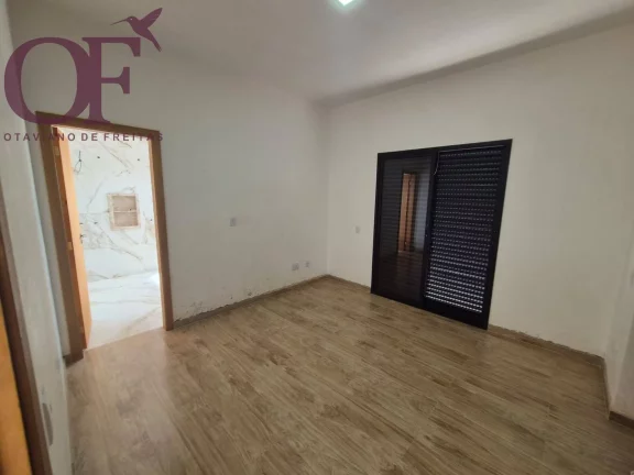 Imagem Linda casa à venda - Gran Ville São Venâncio - Itupeva - SP