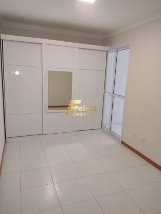 Imagem UM EXCELENTE APARTAMENTO PARA SE MORAR NA PRAIA DA COSTA / VILA VELHA - ES