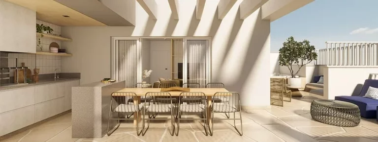 Imagem APARTAMENTO RESIDENCIAL em Osasco - SP, Vila Osasco