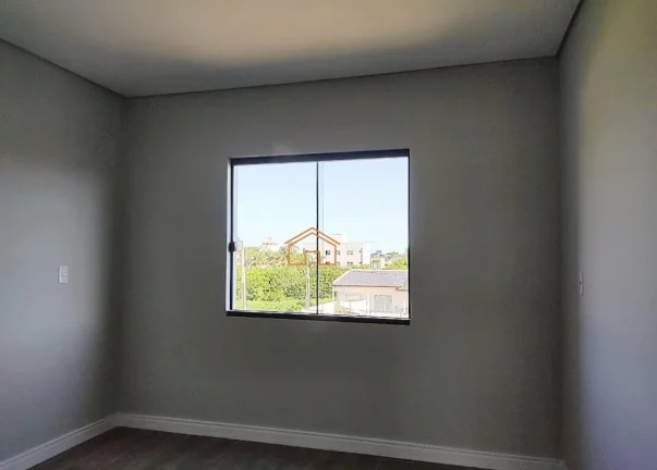 Imagem APARTAMENTO RESIDENCIAL em BARRA VELHA - SC, Itajuba