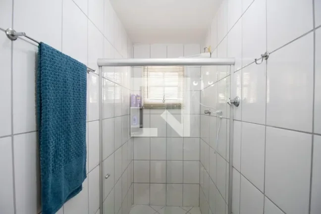 Imagem Casa à Venda - Recreio, 3 Quartos, 200 m2