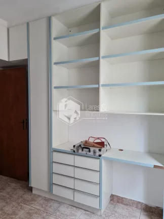 Imagem Apartamento à venda em Santana com 82m² 2 dormitórios com armários embutidos, cozinha com armários embutidos em Santana, São Paulo, SP Imagem Apartamento à venda em Santana com 82m² 2 dormitórios com armários embutidos, cozinha com armários embutidos em Santana, São Paulo, SP
