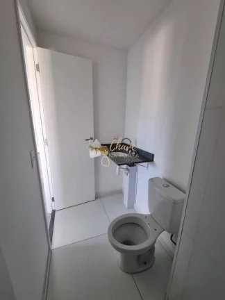 Imagem Apartamento à venda na Vila Yara