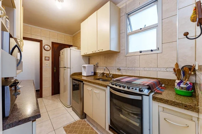 Imagem Apartamento Perdizes - 79M², 3 Dorms, 2 Vagas, Próximo ao Metrô.