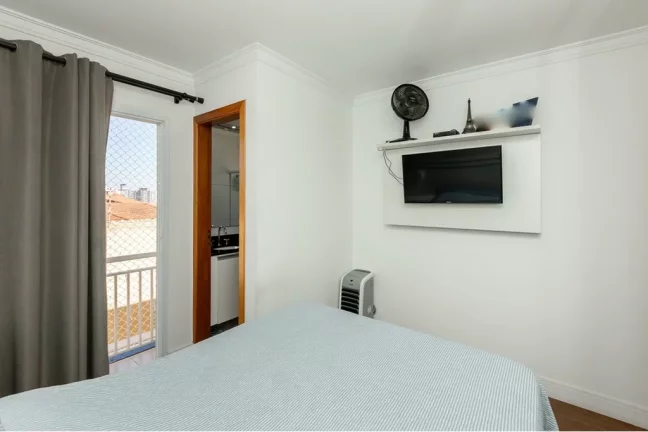Imagem CASA RESIDENCIAL em São Paulo - SP, Jardim Jabaquara
