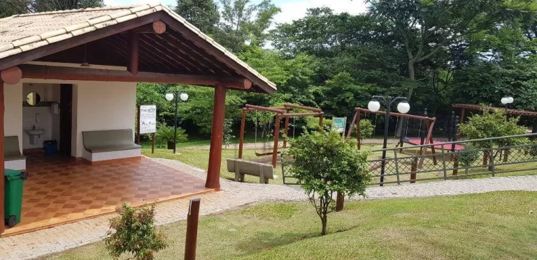 Imagem Casa à venda, 393 m² por R$ 2.900.000,00 - Condomínio Tivoli - Sorocaba/SP