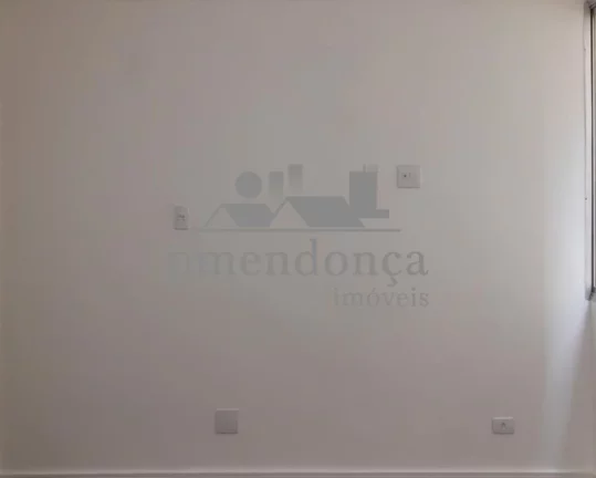 Imagem Apartamento Higienópolis com 4 quartos (2 suítes) e 2 vagas, 119 m2