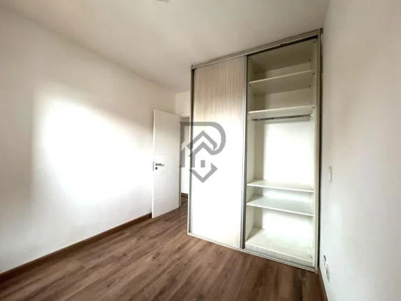 Imagem Apartamento vila mariana pronto para morar