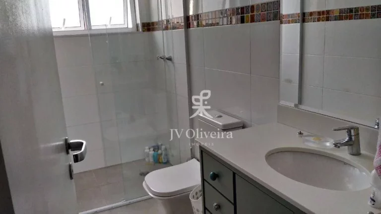 Imagem Casa à venda, 222 m² por R$ 1.810.000,00 - Instituto de Previdência - São Paulo/SP