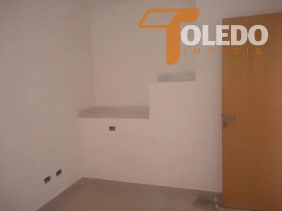 Imagem Casa 3 dormitórios para Venda em São Paulo / SP no bairro Vila Mesquita