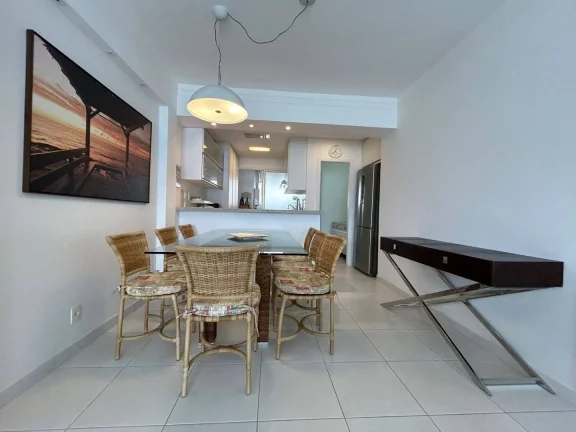 Imagem Apartamento com 3 dormitórios à venda, 138 m por R$ 4.850.000,00 - Riviera