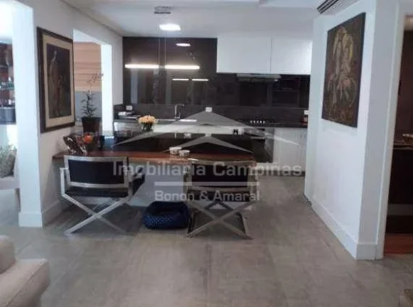 Imagem Apartamento a venda Cambuí 03 quartos, SUPER OPORTUNIDADE! 

A localização é super bacana e plan...