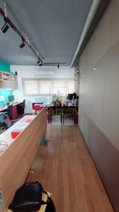 Imagem Imóvel Comercial Escritório / Sala para locação em São José dos Campos - SP