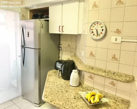 Imagem APARTAMENTO RESIDENCIAL em Sao Paulo - SP, Tatuapé