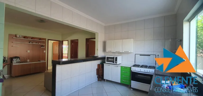 Imagem CASA E SITIO A COND. FECHADO ESTANCIAS DA MATA-LAGOA SANTA/JABOTICATUBAS-MG