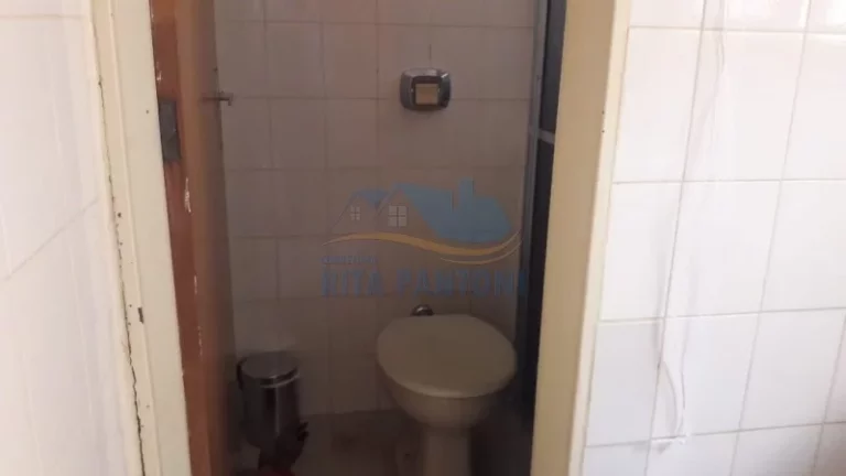 Imagem Apartamento - Ribeirão Preto - Jardim Paulista - Região Leste