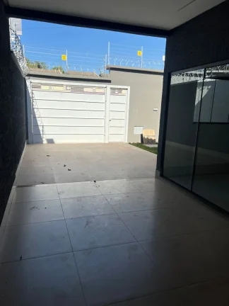 Imagem Casa 3/4 Com Suite Com Excelente Avaliação No Colonial Sul