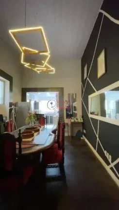 Imagem Imoveis Belém Aluga CASA em Boaventura da Silva