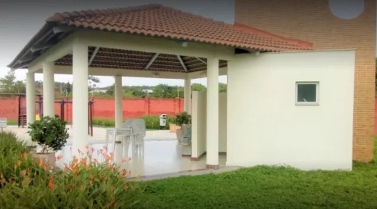 Imagem AREA RESIDENCIAL em VILA VELHA - ES, INTERLAGOS