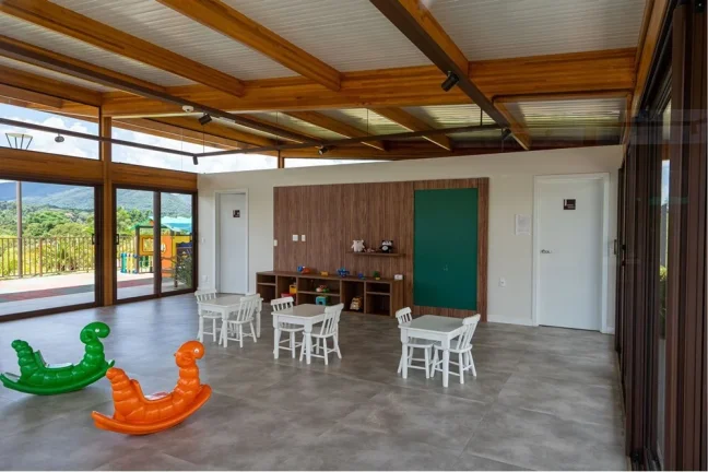 Imagem Terreno à venda em Jundiaí, Medeiros, 930m2