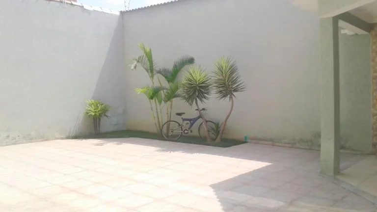 Imagem Sobrado residencial à venda, Jardim realce, Suzano, 100 metros da Rua general francisco glicério.