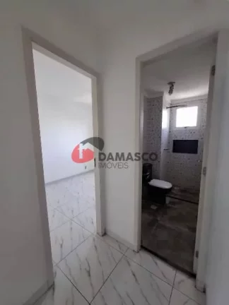 Imagem Apartamento à venda, Vila Prudente, São Paulo, SP