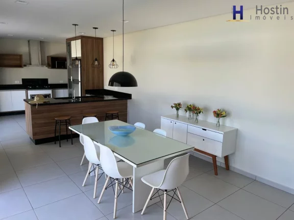 Imagem CASA RESIDENCIAL em SÃO FRANCISCO DO SUL - SC, Capri