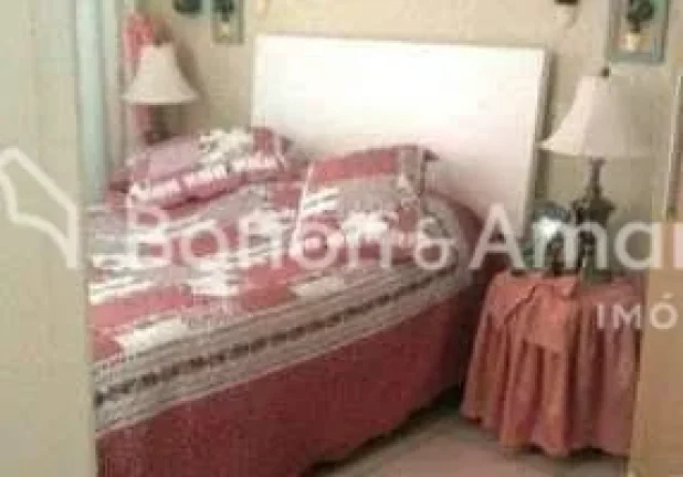 Imagem Casa a venda em Paulínia. Excelente condomínio em Paulínia Venha morar à 15 minutos do Shopping ...