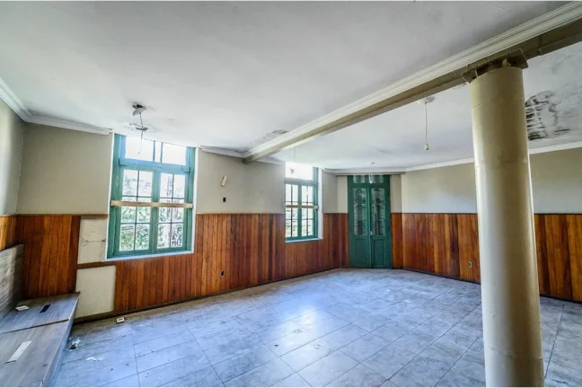 Imagem MDVCC 1931 Sala 612481068-195