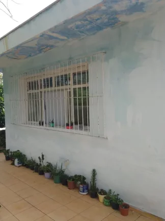 Imagem Casa com 2 dormitórios à venda, 77 m² por R$ 1.095.000,00 - Jardim Vitória - Suzano/SP