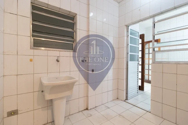 Imagem Imperdível! Apartamento de 2 quartos, 1 suíte, 3 banheiros na Vila Mariana, São Paulo - 102m² de conforto e elegância!