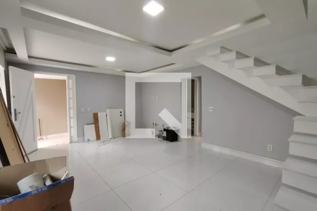 Imagem Casa à Venda - Vargem Pequena, 5 Quartos, 230 m2