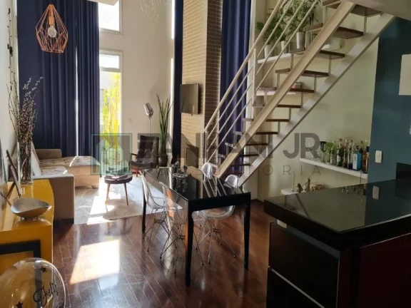 LOFT NOS JARDINS. LOFT na melhor localização nos Jardins! Situado na rua da Consolação, entre as Alamedas Itu e Franca, onde tudo pode ser feit