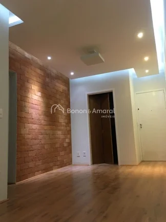 Imagem Venda , apartamento , Cambuí , em Campinas !!
Valor abaixo do mercado .
Lindo apartamento .
Totalme...