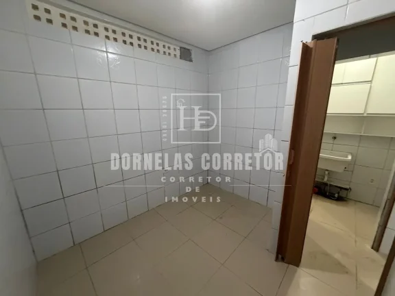 Imagem CASA EM OLINDA por R$ 120 MIL À VISTA!